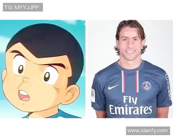 《八位足球球星冒险记：热血拼搏与友情的传奇旅程》