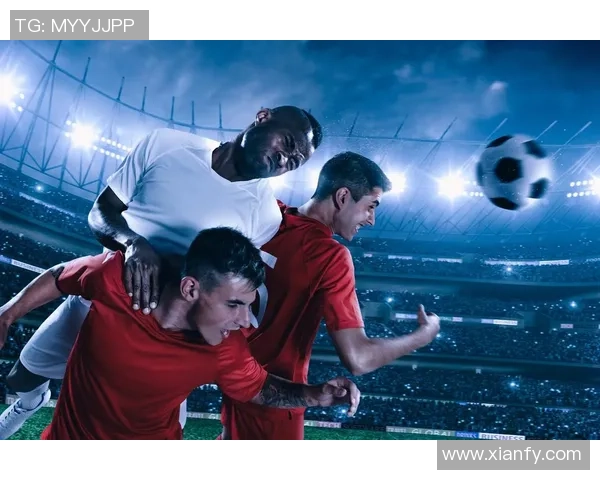 激情四射的绿茵场上巴西足球巨星高清炫酷壁纸精选