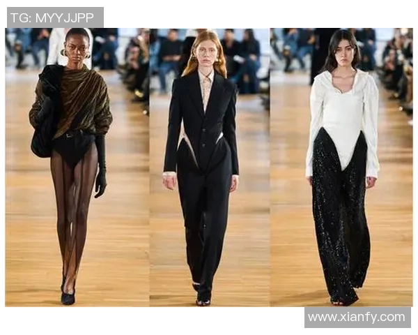 足球明星闪耀红毯盛典 展现魅力与风采的精彩时刻