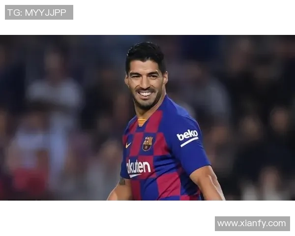 足球巨星风采再现：精彩集锦带你回顾他们的巅峰时刻