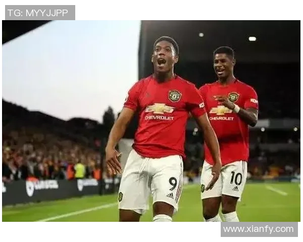 金童加盟死敌球队引发风暴 揭秘转会背后的真相与未来布局